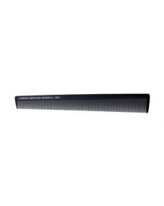 ROSE AROMA COMB 2892