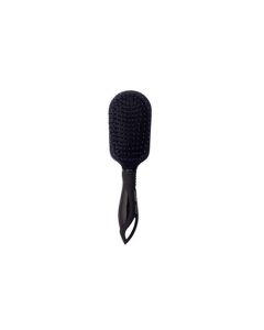 ROSE AROMA HAIR BRUSH 4701