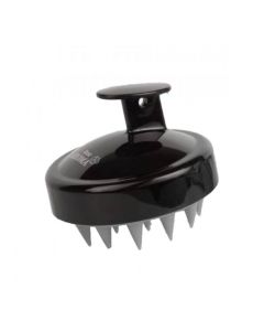 ROSE AROMA MASSAG BRUSH 4760