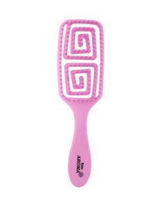 ROSE AROMA COMB 4740