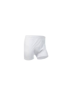PATENT BODY SHAPE WHITE COLOR 007 CW XL-XXL