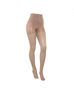 SANKOM BIGE COLOR 1-2 SAN 09TBL-BG PANTYHOSE WITH PATENTED