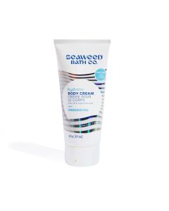 HYDREATE NON SCENTED H0 BODY CREAM 250 ML