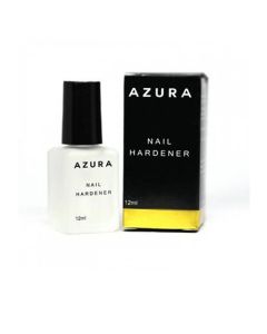 AZURA NAIL HARDENER 12ML