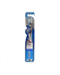 ORAL-B ALL-IN-ONE PRO-EXPERT S TOOTH BRUSH