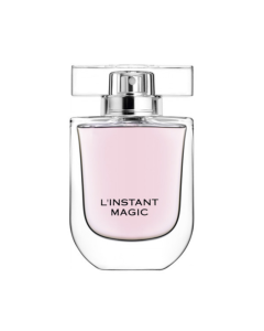 MARCO PARFUMS L'INTENSE MAGIC EAU DE PERFUM