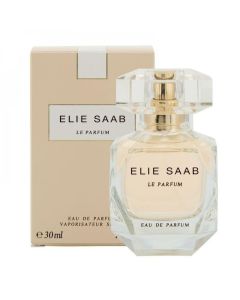ELIE SAAB LE PARFUM FOR WOMEN - EAU DE PARFUM 30ML