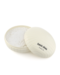 Franck Olivier Body Powder For Women 200 gm