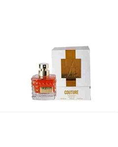 LAVIE COUNTURE EAU DE PARFUM 100ML