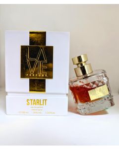 LAVIE STARLIT EAU DE PARFUM 100ML