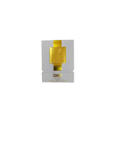LAVIE SOIREE EAU DE PARFUM 100ML