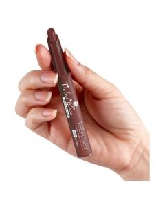 FOREVER52 VELVET ROSE MATTE LIPSTICK RS011