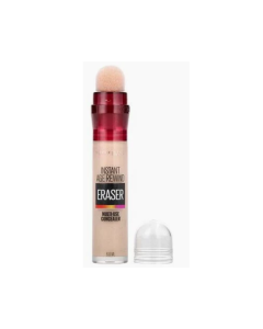 Maybelline Instant Age Rewind Light Concealer No.1