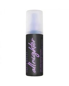 All Night Long Lasting Makeup Setting Spray 118ml