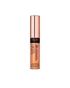 BOURJOIS PARIS 300 BEIGE ROSE CONCEALER 11 ML