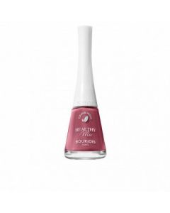 BOURJOIS HEALTHY NAIL POLISH ( 200 ) 9ML