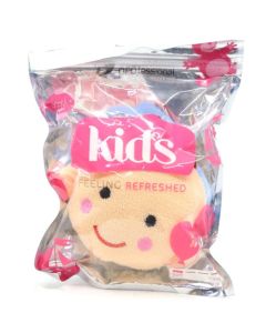 PROFESSIONAL KIDS LOOFA 4561