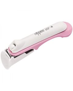 NIPPES NAIL CLIPPER BABY 122-R