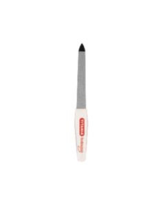 TITANIA SAPPHIRE NAIL FILE SMALL 1040 / 4