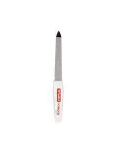 TITANIA SAPPHIRE NAIL FILE SMALL 1040 / 5