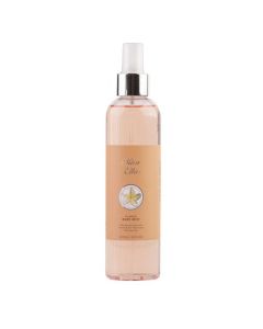MICA ELLA PLUMERIA BODY SPRAY 250ML