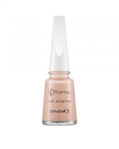 FLORMAR NAIL ENAMEL 012