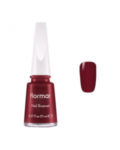 FLORMAR NAIL ENAMEL 075