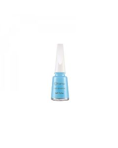 FLORMAR NAIL ENAMEL 423