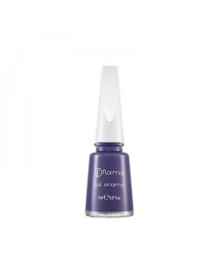 FLORMAR NAIL ENAMEL 425