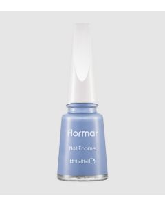 FLORMAR NAIL ENAMEL 465