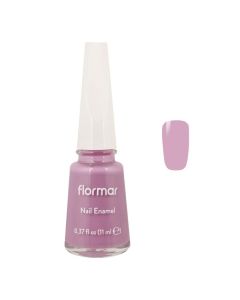 FLORMAR NAIL ENAMEL 468
