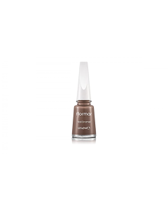 FLORMAR NAIL ENAMEL 490