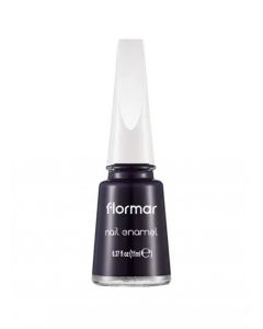 FLORMAR NAIL ENAMEL 492