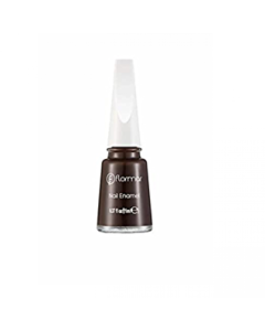 FLORMAR NAIL ENAMEL 514