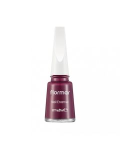 FLORMAR NAIL ENAMEL 517
