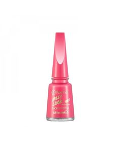 FLORMAR JELLY LOOD NAIL ENAMEL JL09