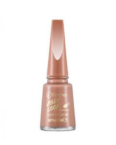 FLORMAR JELLY LOOK NAIL ENAMEL JL31