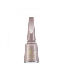 FLORMAR JELLY LOOD NAIL ENAMEL JL44