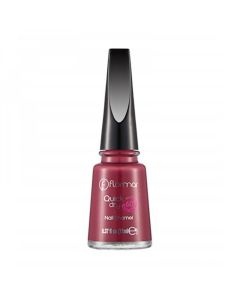 FLORMAR QUICK DRY NAIL ENAMEL QD26