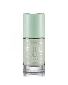 FLORMAR FULL COLOR NAIL ENAMEL FC23