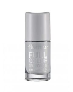 FLORMAR FULL COLOR NAIL ENAMEL FC28