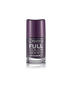 FLORMAR FULL COLOR NAIL ENAMEL FC29