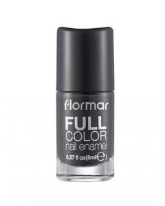 FLORMAR FULL COLOR NAIL ENAMEL FC30