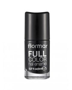 FLORMAR FULL COLOR NAIL ENAMEL FC32