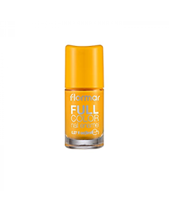 FLORMAR FULL COLOR NAIL ENAMEL FC47
