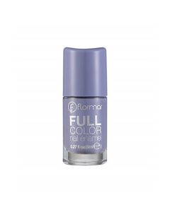 FLORMAR FULL COLOR NAIL ENAMEL FC67
