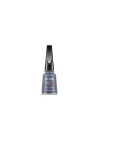 FLORMAR QUICK DRY NAIL ENAMEL QD27