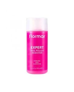 FLORMAR EXPERT NAIL POLISH REMOVER SA