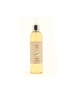 MICA ELLA VANILLA BODY SPRAY 250ML