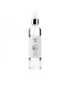 MICA ELLA MUSK BODY SPRAY 250ML